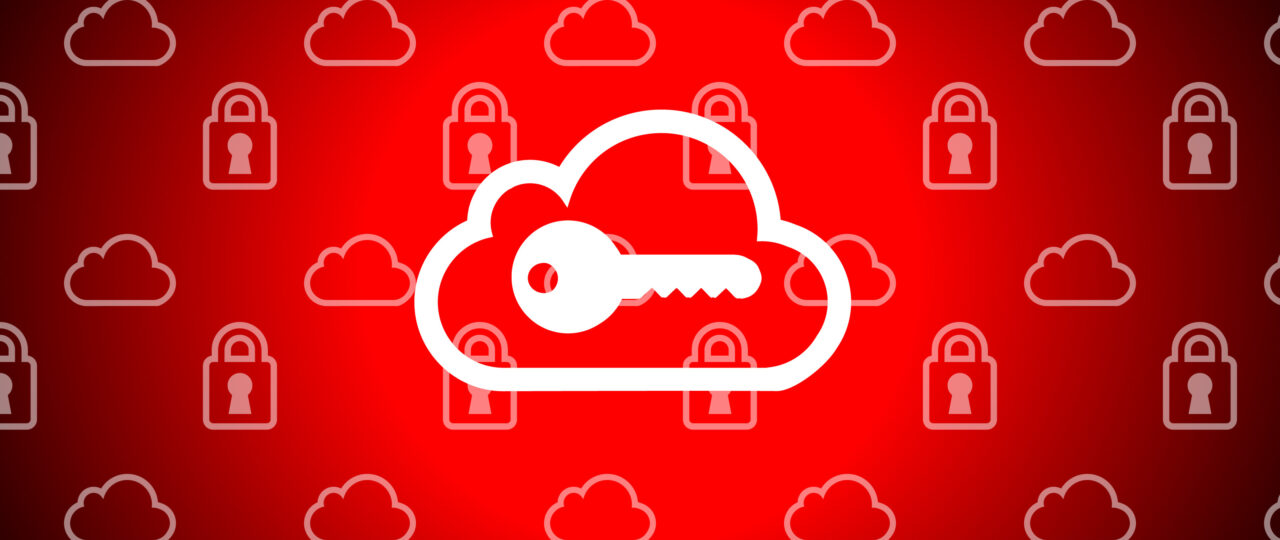 Apple rescues Hide My Email feature from the privacy scrap heap