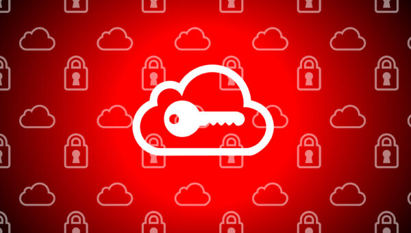 Apple rescues Hide My Email feature from the privacy scrap heap