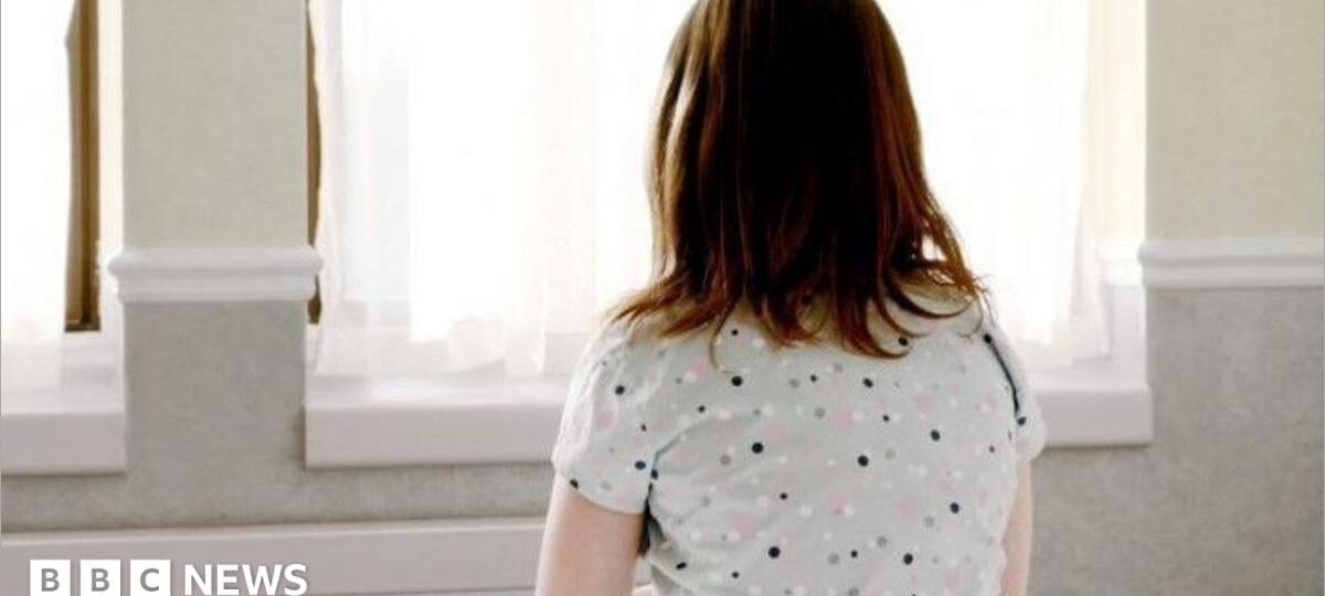 Care company fined for running illegal children's homes in legal first