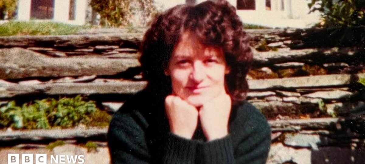 Killer who hid wife's body refused prison release