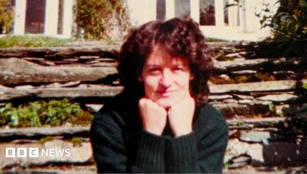 Killer who hid wife's body refused prison release