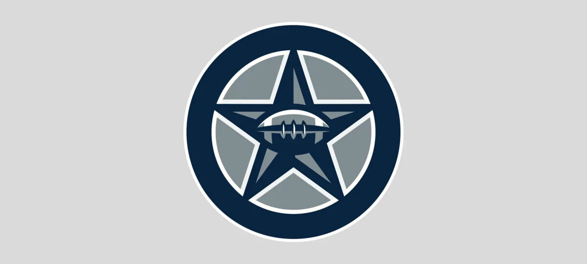 3 predictions for the Cowboys at Seahawks preseason game