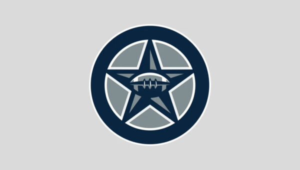3 predictions for the Cowboys at Seahawks preseason game