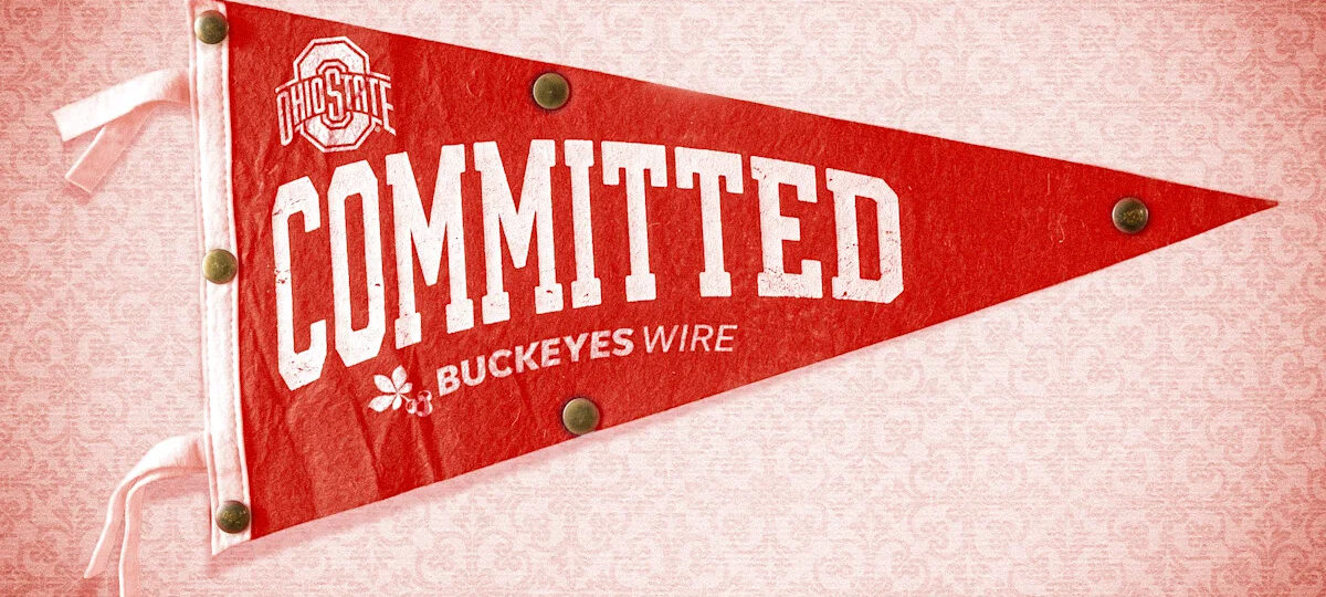 Ohio State basketball adds Argentine forward to 2026-27 roster