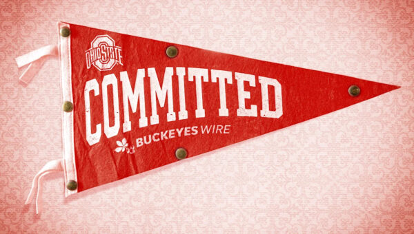 Ohio State basketball adds Argentine forward to 2026-27 roster