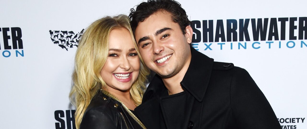 Hayden Panettiere’s Brother Jansen’s Cause of Death: How He Died in 2023