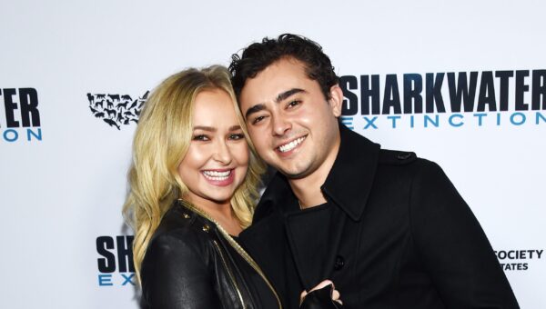 Hayden Panettiere’s Brother Jansen’s Cause of Death: How He Died in 2023