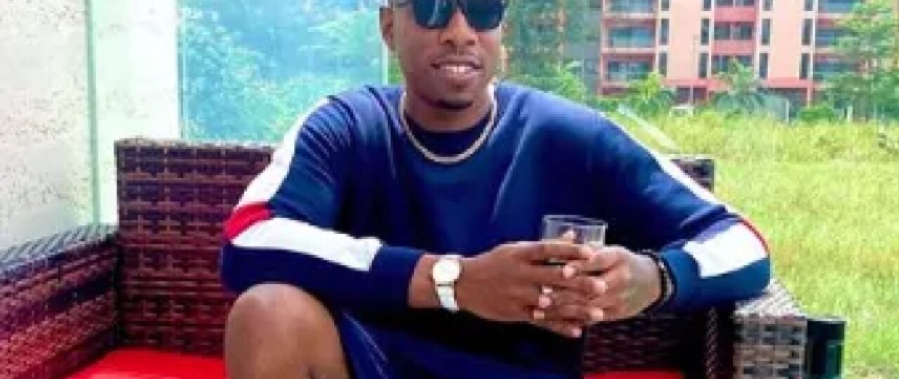 BBNaija star Ike Onyema weighs in on David Martins saga, criticises Neon Adejo’s alleged conduct