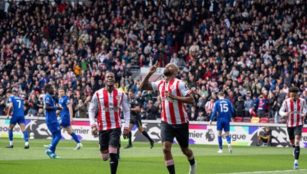 Prediction: Brentford vs Tottenham