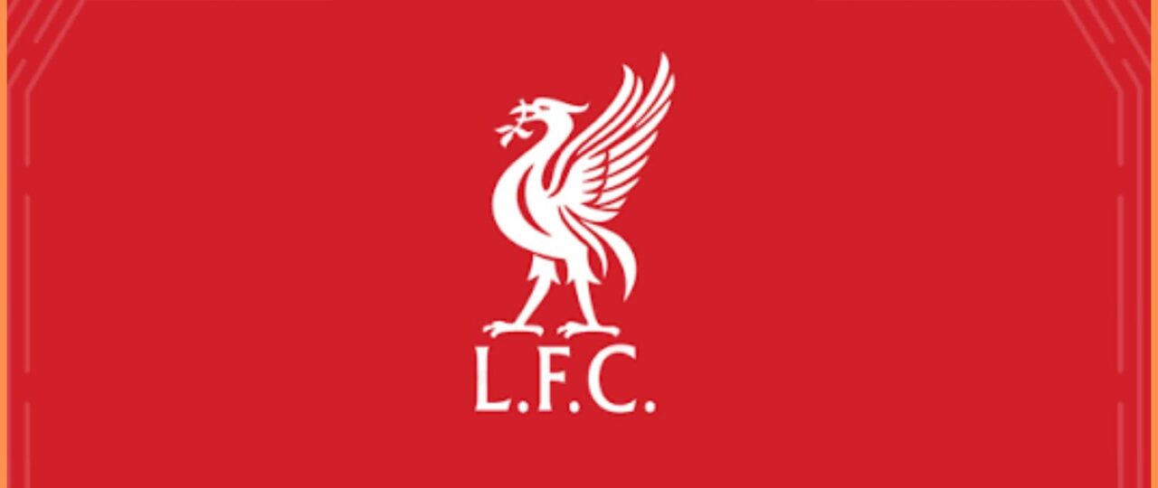 No breakthrough yet but Liverpool still “working” to agree transfer on their terms