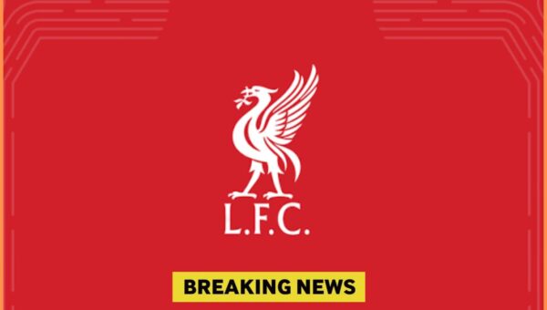No breakthrough yet but Liverpool still “working” to agree transfer on their terms