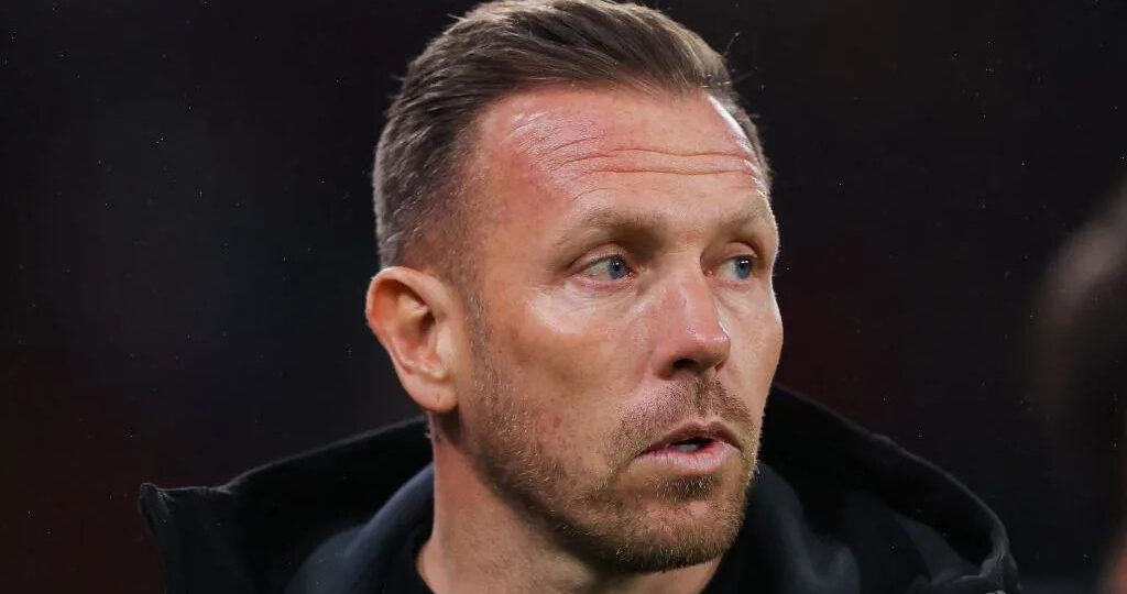 Bellamy links put Wales in hard position - Blake