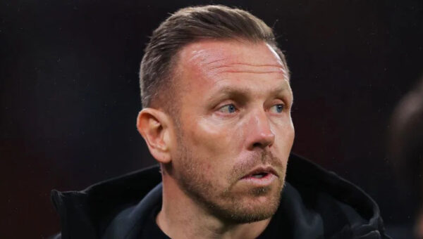 Bellamy links put Wales in hard position - Blake