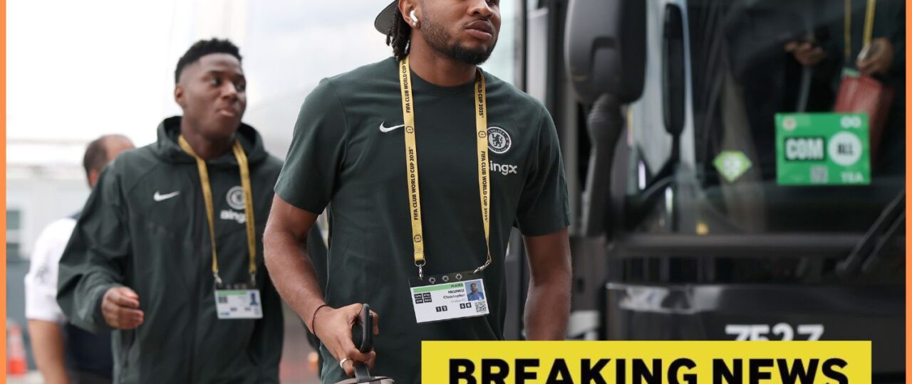 Newcastle and Aston Villa learn €35m asking price for former Premier League star