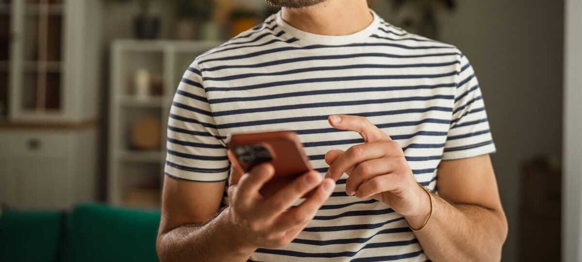 I consume less than an hour of digital media a day. 'Cheat days' never helped me cut screen time, but 'NPC hours' did.