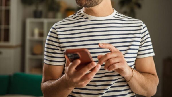 I consume less than an hour of digital media a day. 'Cheat days' never helped me cut screen time, but 'NPC hours' did.
