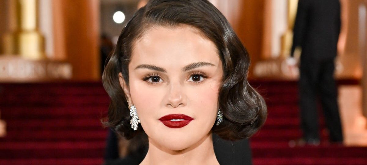 What investors say went wrong at Selena Gomez’s mental health startup Wondermind