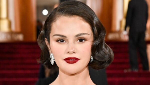 What investors say went wrong at Selena Gomez’s mental health startup Wondermind