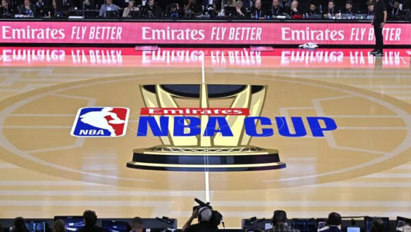 4 More Celtics 2026-27 Games Revealed After NBA Cup Group Stage Schedule Released