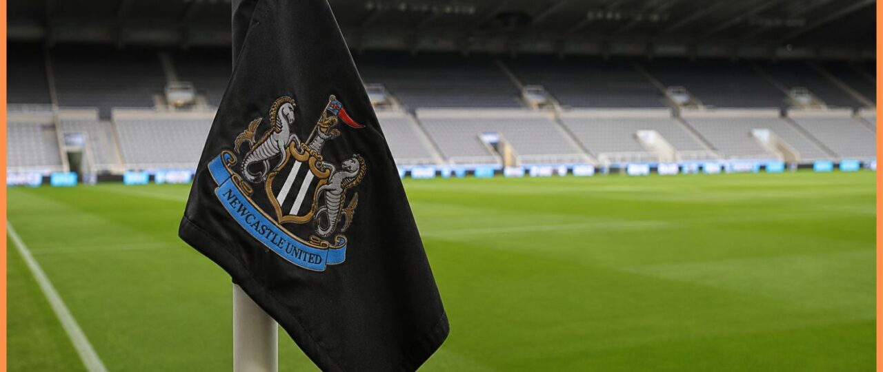 Newcastle United suffer major transfer blow as midfielder rejects Magpies move