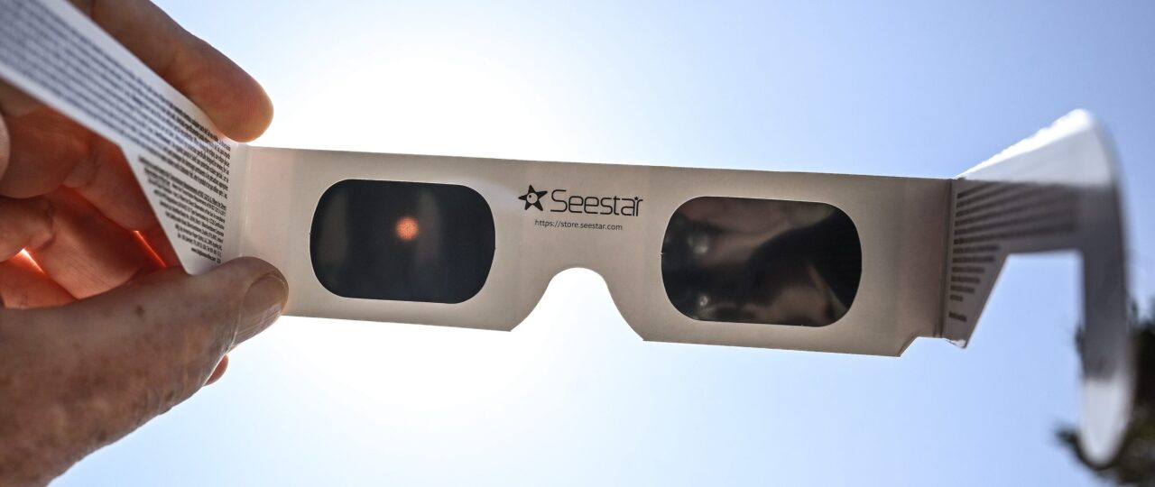 Solar Eclipse 2026: What Time Is the August 12 Eclipse & Where to Watch