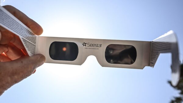 Solar Eclipse 2026: What Time Is the August 12 Eclipse & Where to Watch