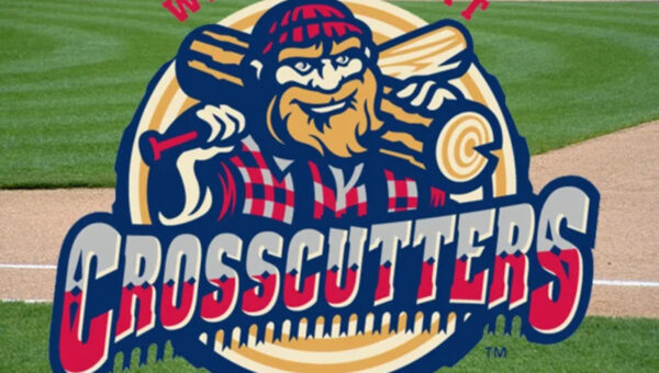 Crosscutters get win in State College 4-3