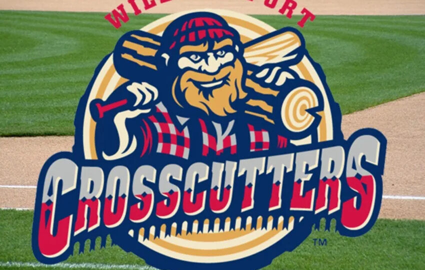Crosscutters get win in State College 4-3
