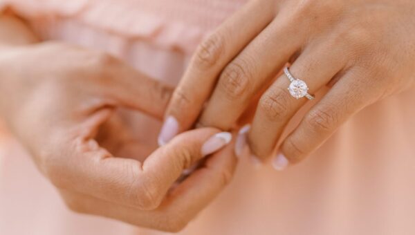 The most impractical engagement ring styles, according to a private jeweler