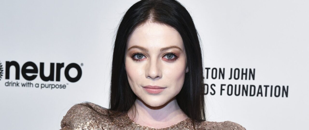 Michelle Trachtenberg’s Cause of Death: How the Actress Tragically Died