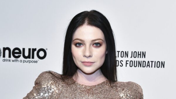 Michelle Trachtenberg’s Cause of Death: How the Actress Tragically Died