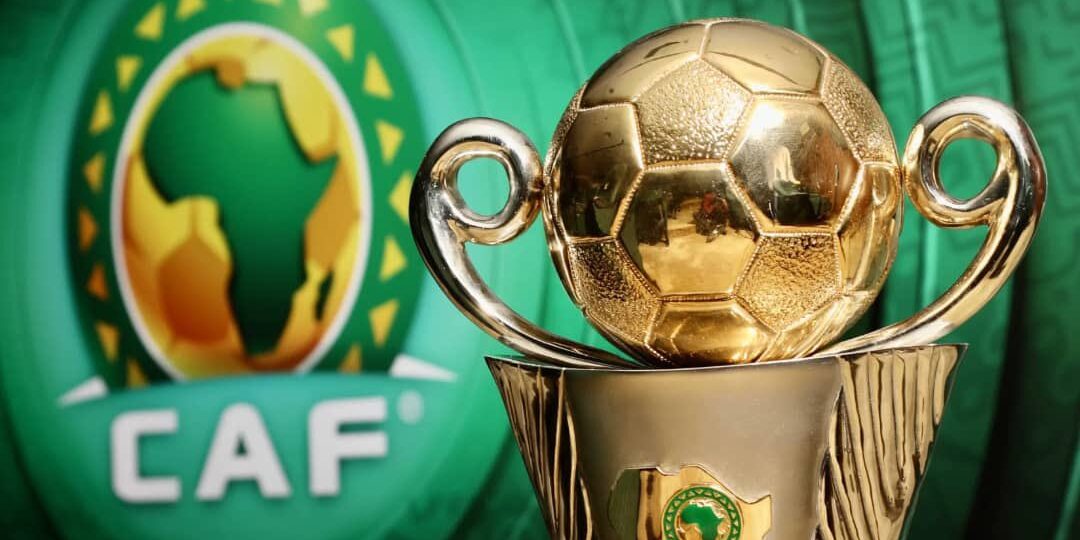 CAF Confederation Cup Draw: Shooting Stars land CS Sfaxien as El-Kanemi gets UDIB