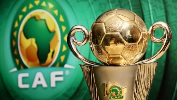 CAF Confederation Cup Draw: Shooting Stars land CS Sfaxien as El-Kanemi gets UDIB