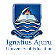 Suspected cultists shoot 100-level IAUE student, SUG week suspended