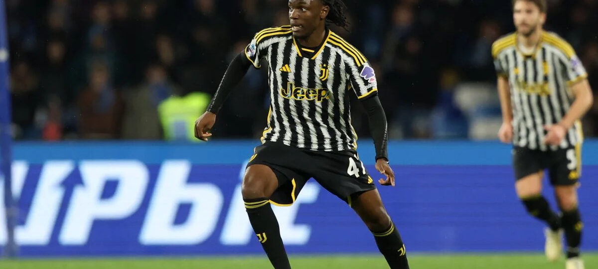Official | Brest sign Anderlecht trainee Joseph Nonge