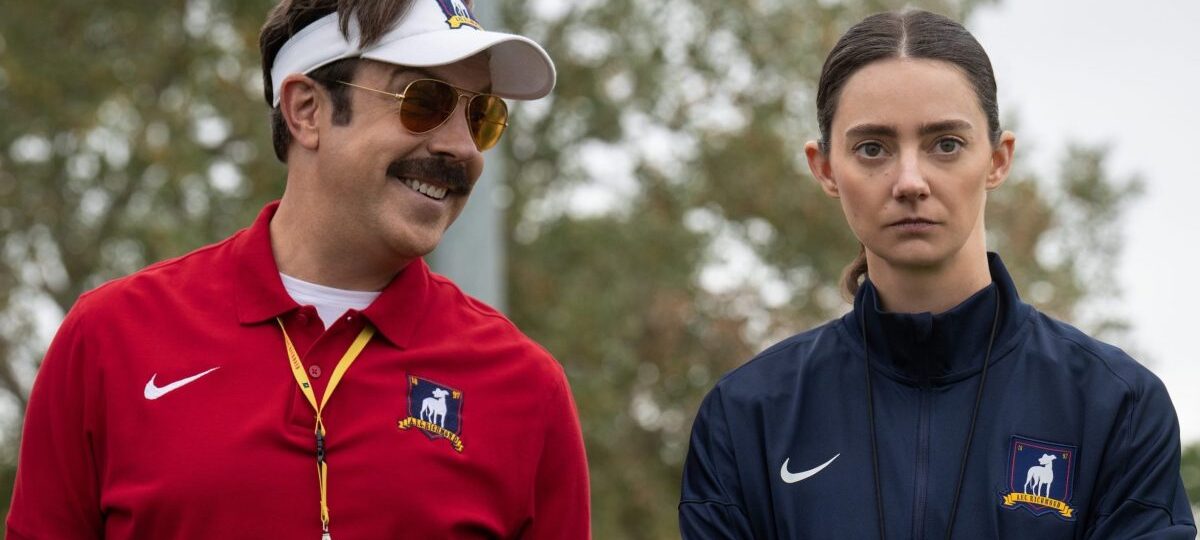 Where Is ‘Ted Lasso’ Filmed? See Apple TV+ Series’ Shooting Locations