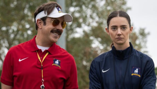 Where Is ‘Ted Lasso’ Filmed? See Apple TV+ Series’ Shooting Locations