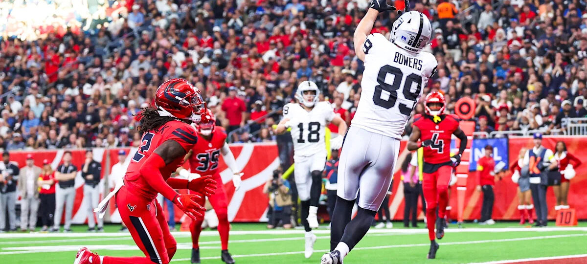 NFL schedule this week? How to watch NFL preseason football games this weekend