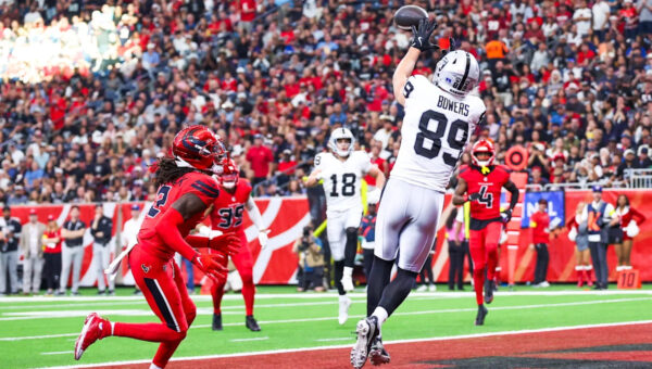 NFL schedule this week? How to watch NFL preseason football games this weekend
