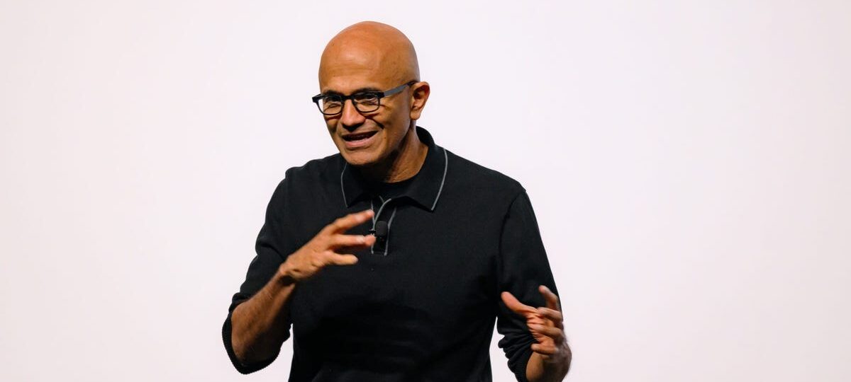 Microsoft employees reveal how much cash they're burning on AI