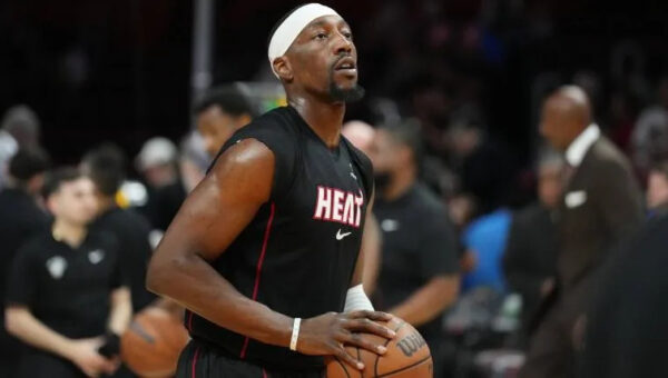 Heat expected to sign ex-Warriors star after buyout