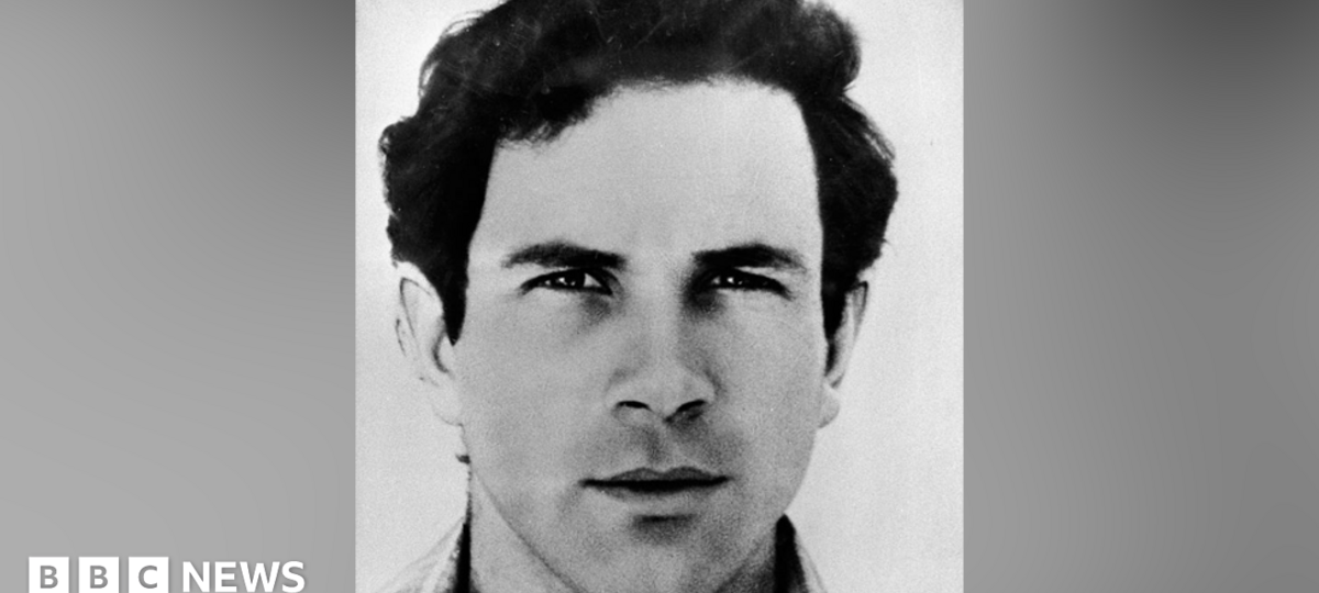 Uganda unveils statue of Israel PM's brother who died in Entebbe rescue mission