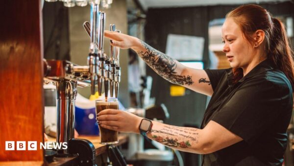 Zero hours crackdown could cost firms up to £2.9bn a year