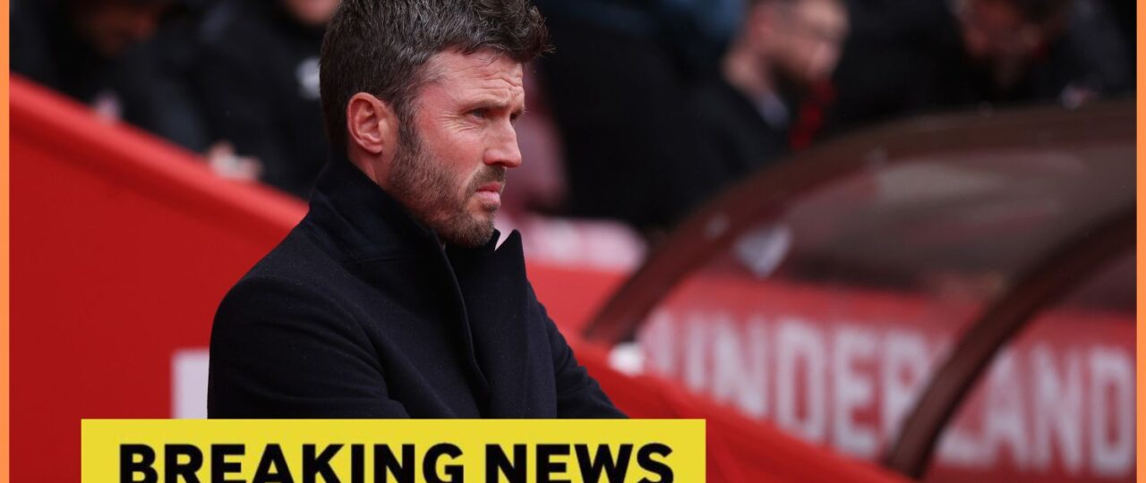 Just in: Man United closing in on deal to sign ‘high energy’ Premier League midfielder