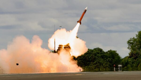 Ukraine says Western interceptor supply has dropped threefold this year, leaving it unable to stop Russian missiles