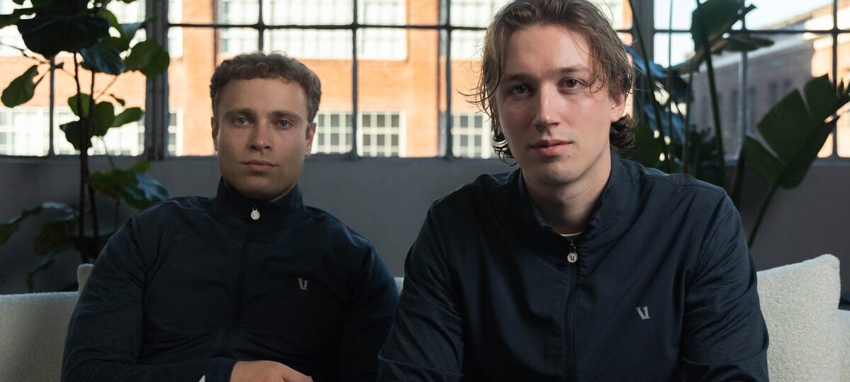 A startup that places ads for brands like Best Buy and Target in AI platforms raised $30.5 million
