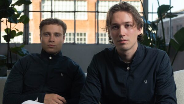 A startup that places ads for brands like Best Buy and Target in AI platforms raised $30.5 million