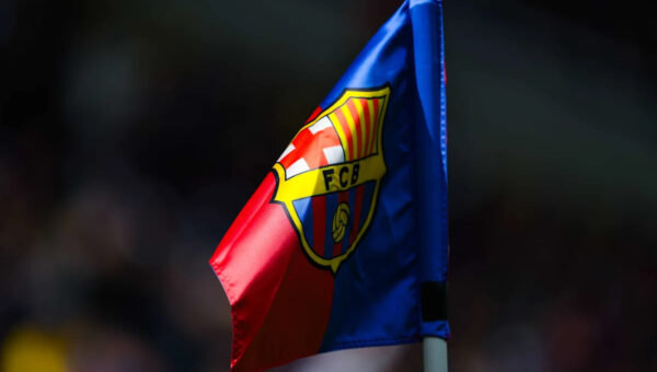 Official: Two Barcelona summer signings registered for La Liga opener
