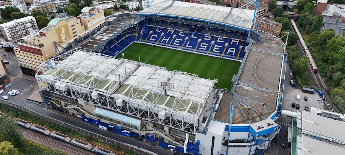 Chelsea vs. Real Sociedad, Friendly: Preview, team news, how to watch