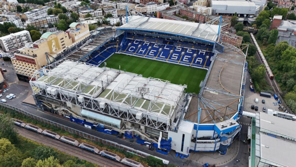 Chelsea vs. Real Sociedad, Friendly: Preview, team news, how to watch